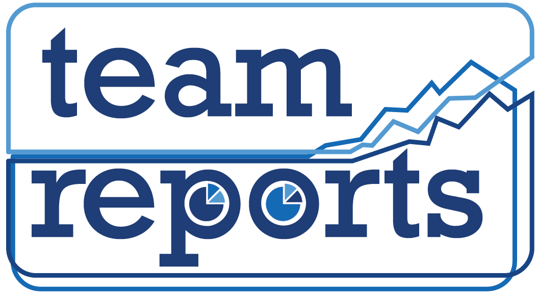 Desktop Toolkit Logo